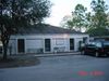 13311 Winding Oak Ct photo